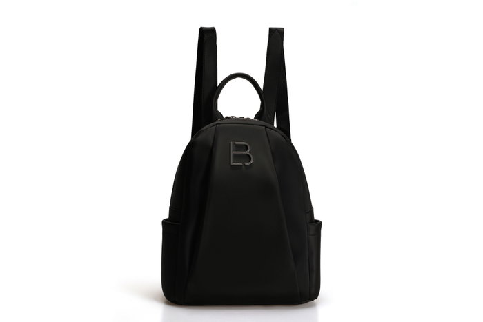 Lucky Bees 365 - Black Lucky Bees 365 - Black